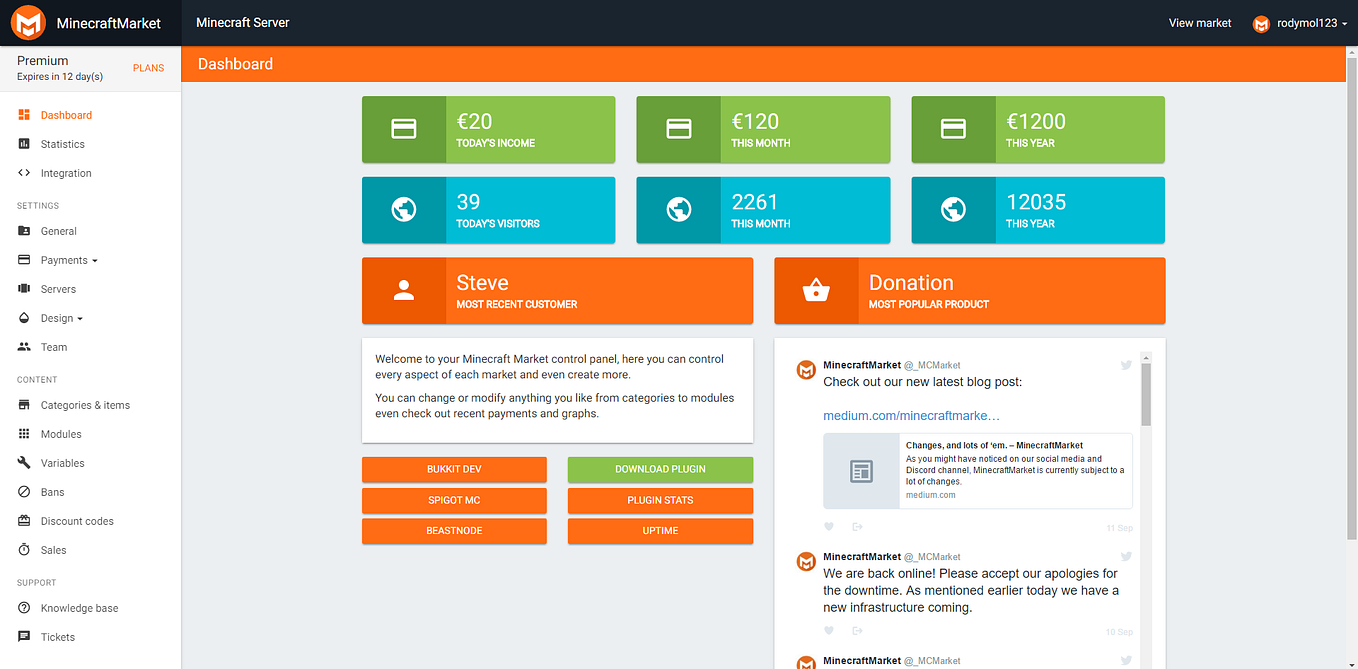 Augmented Reality & React Native. It all started with Google Glass’ and