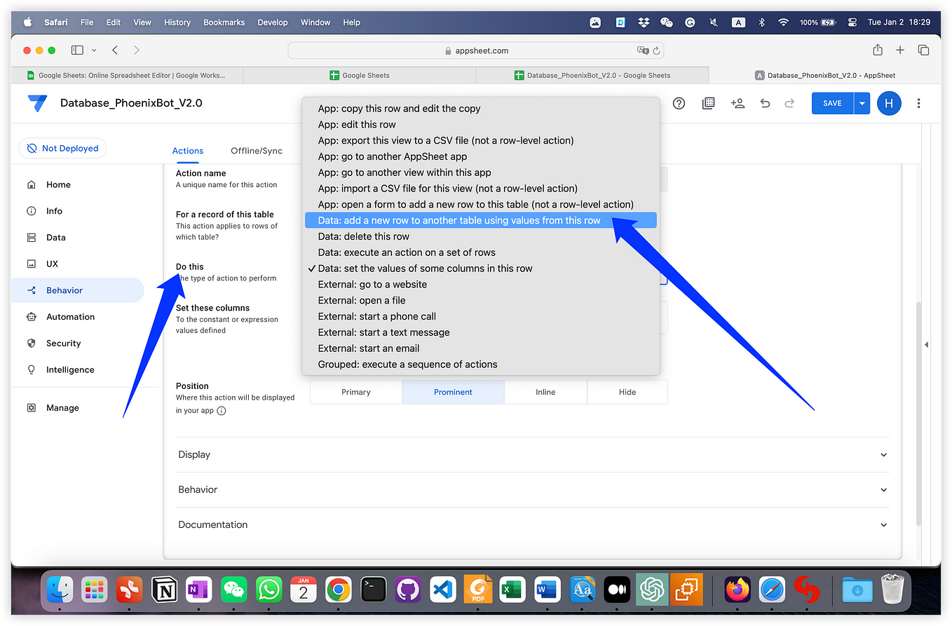Stylize and Automate Your Excel Files with Python | by Nishan Pradhan ...