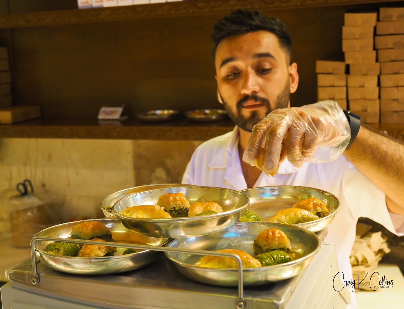 Pasta Numbers Are Not What They Seem | by Dim Nikov | Tastyble