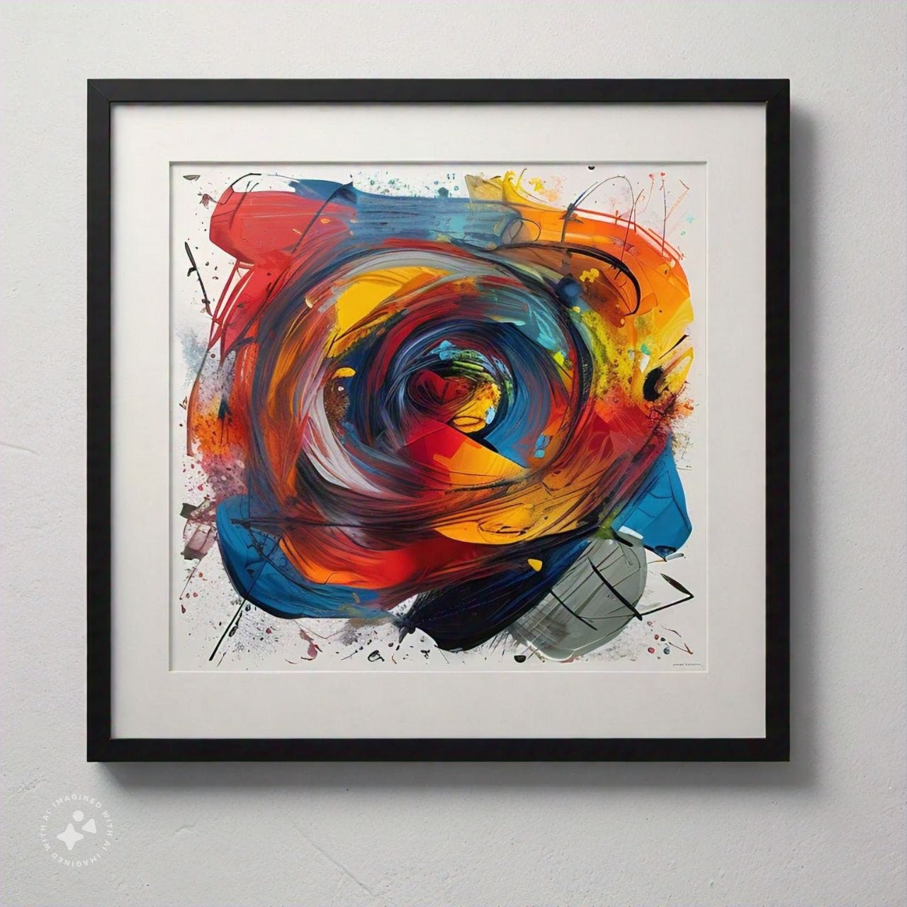 “What are the Advantages and Disadvantages of the how can