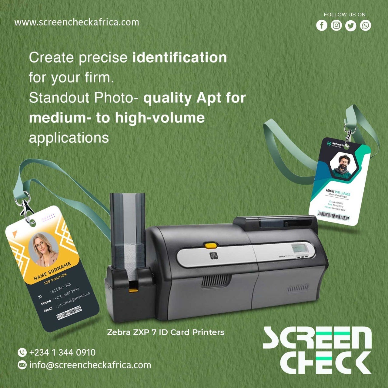 machine-for-id-card-printing-id-card-printer-price-in-nigeria