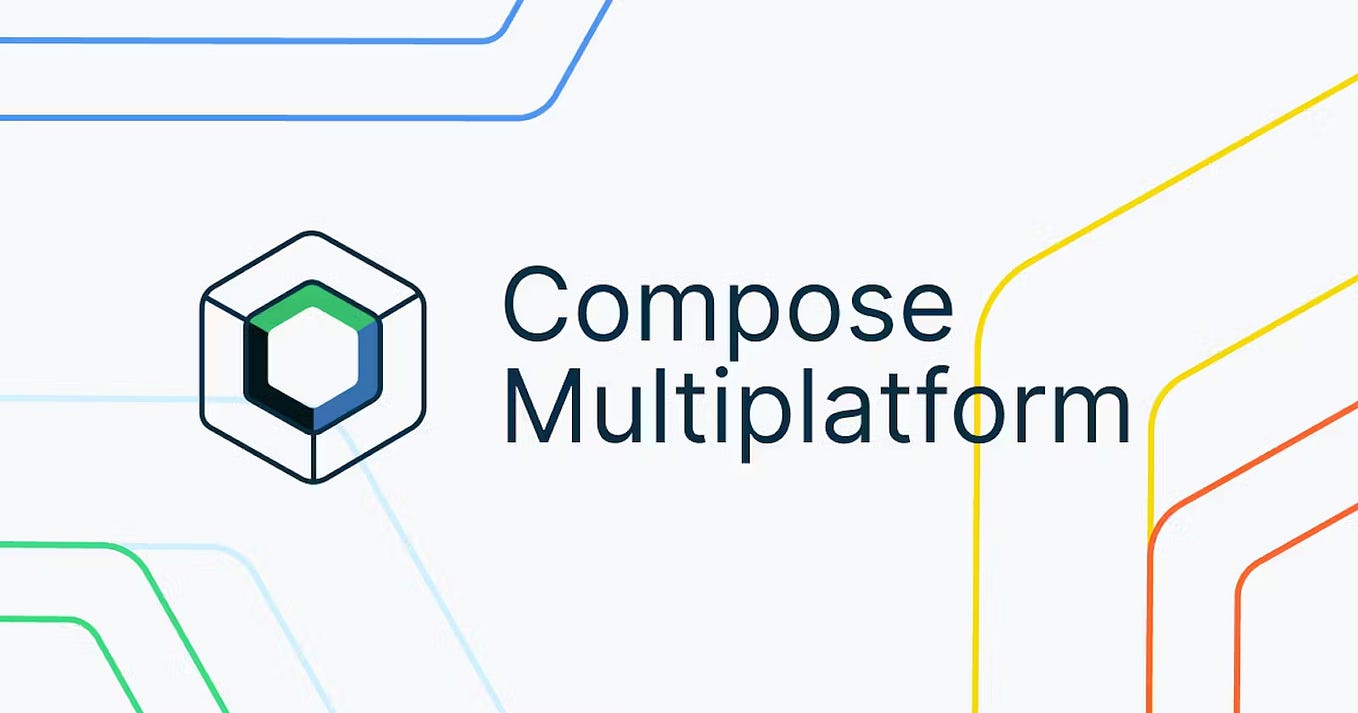 Rows and Columns: Building Blocks of Jetpack Compose Layouts | by ...