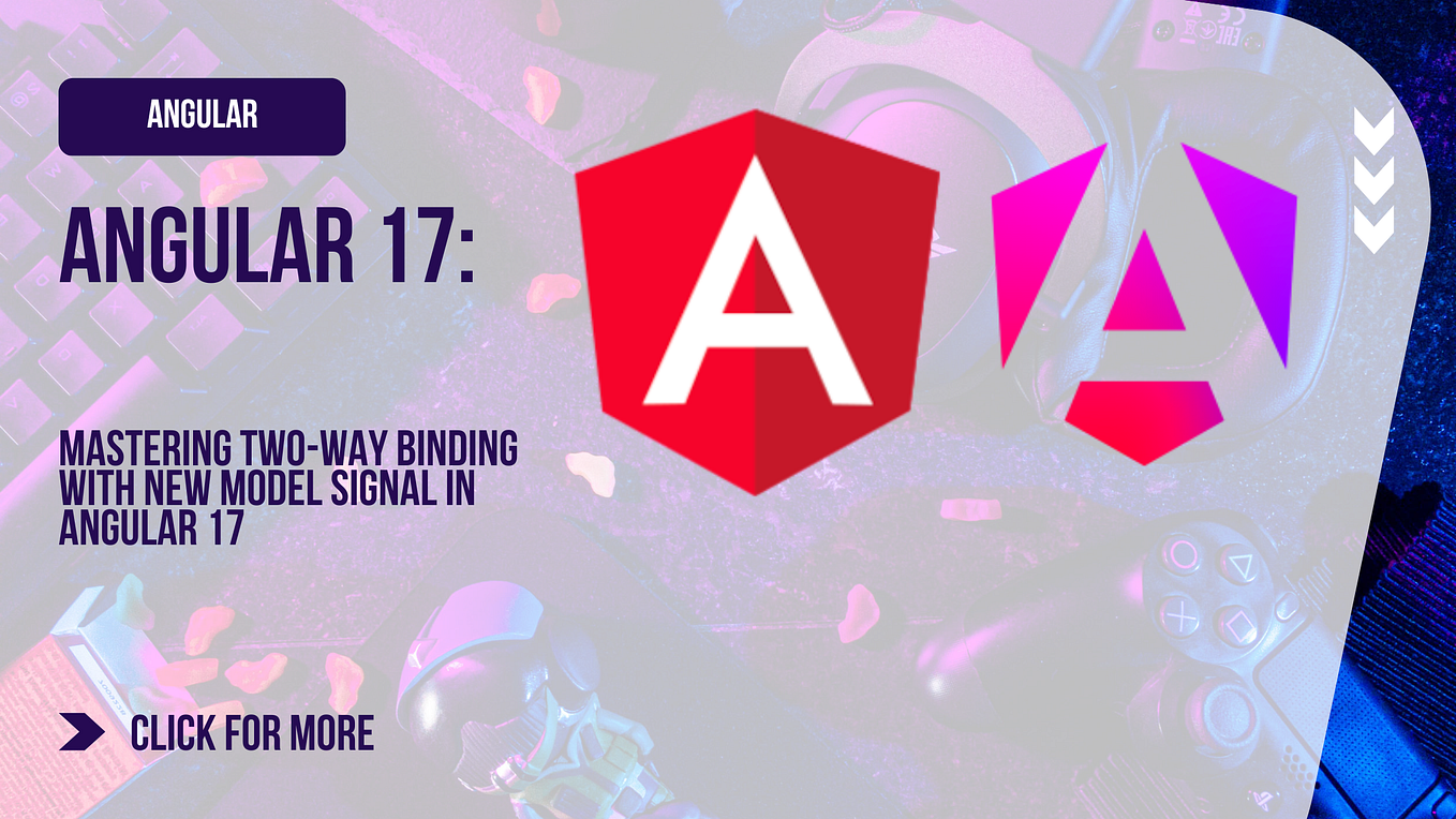 Introduction to the @let Directive in Angular 18 and learn how to use ...