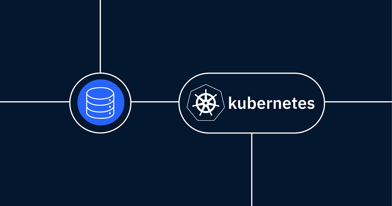 Setup CloudNativePG — PostgreSQL Operator for Kubernetes on AKS | by ...
