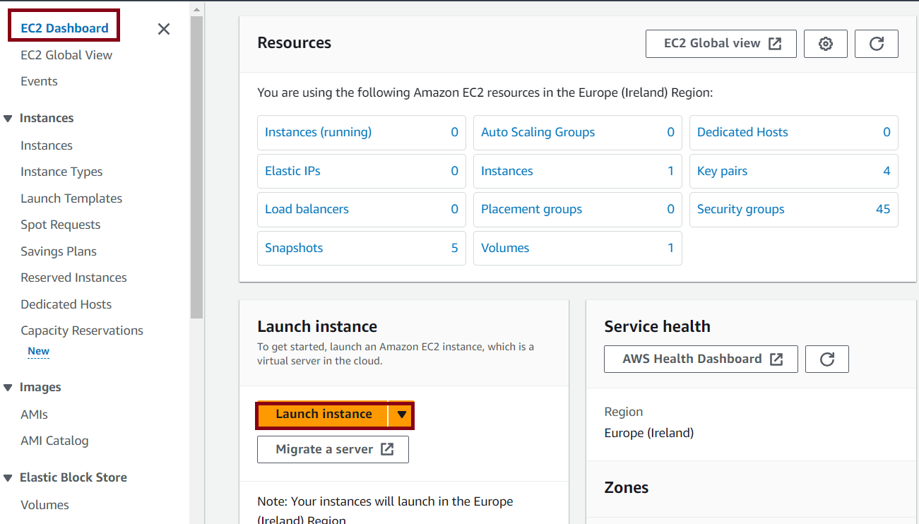 How to build a Node.js and MongoDB Application with Docker Containers ...