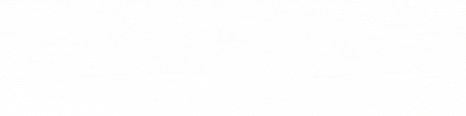 Integration Test Example with TestContainers using Java and JUnit | Medium