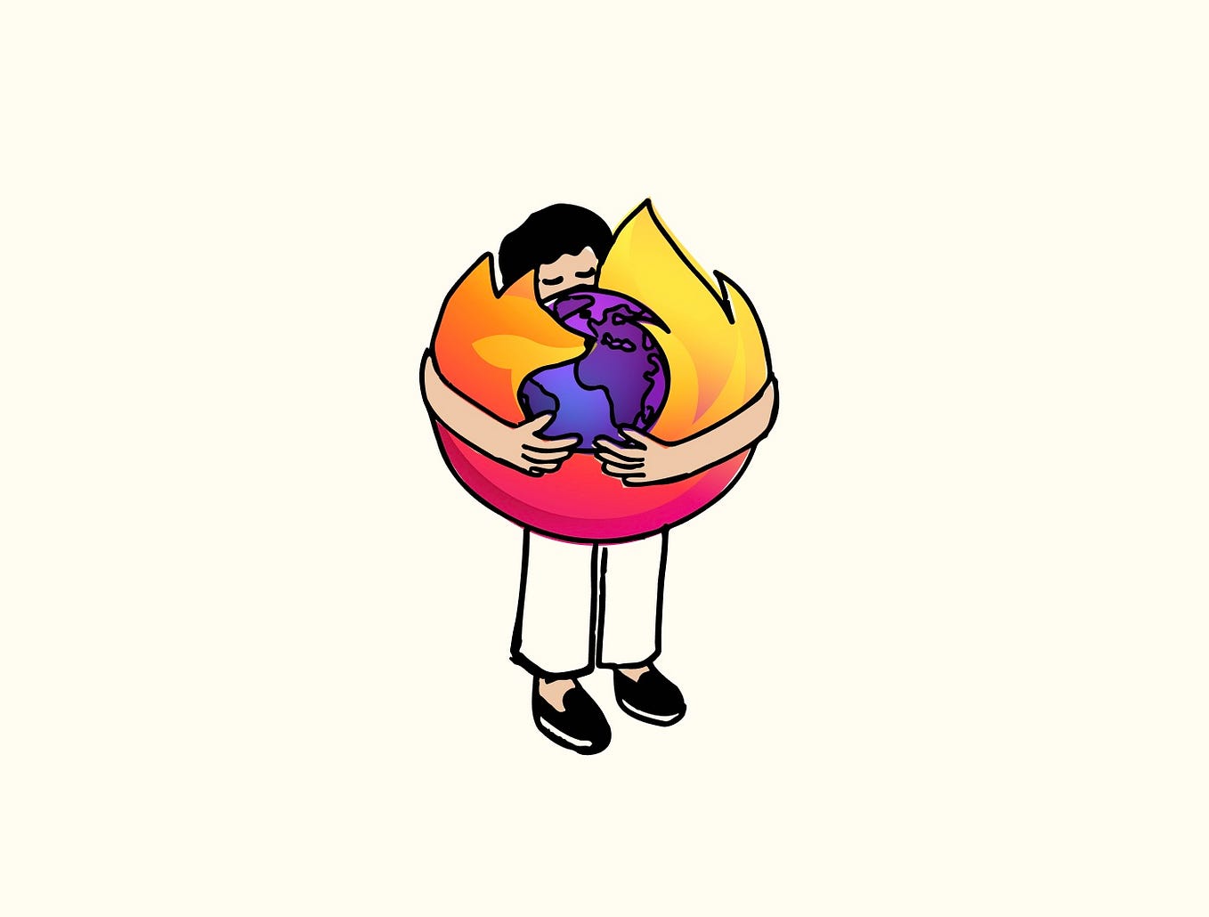 How to develop effective budgets for your business by Varun Jayaraman