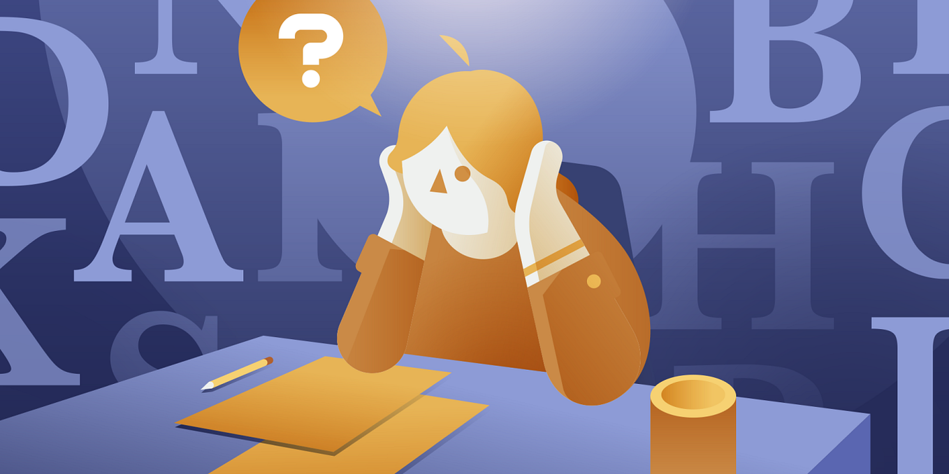 The Importance of Getting the Answer Right | by AIR MATH | Medium