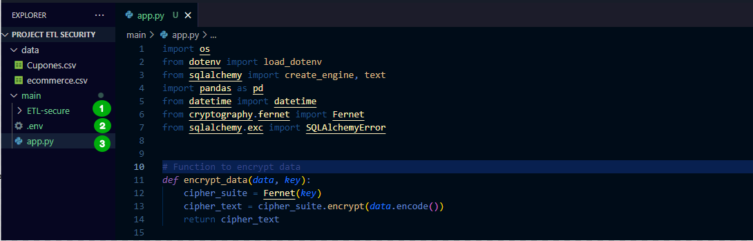 Mastering the Power of Batch Processing with Practical Examples in ...