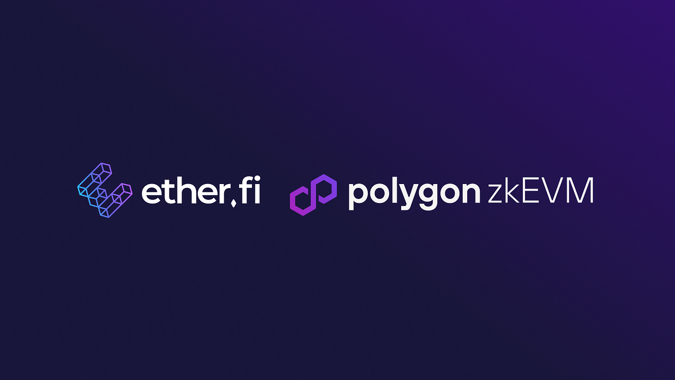 FTX Fallout Volatile IPOR USDT Rates Stress Testing The IPOR 