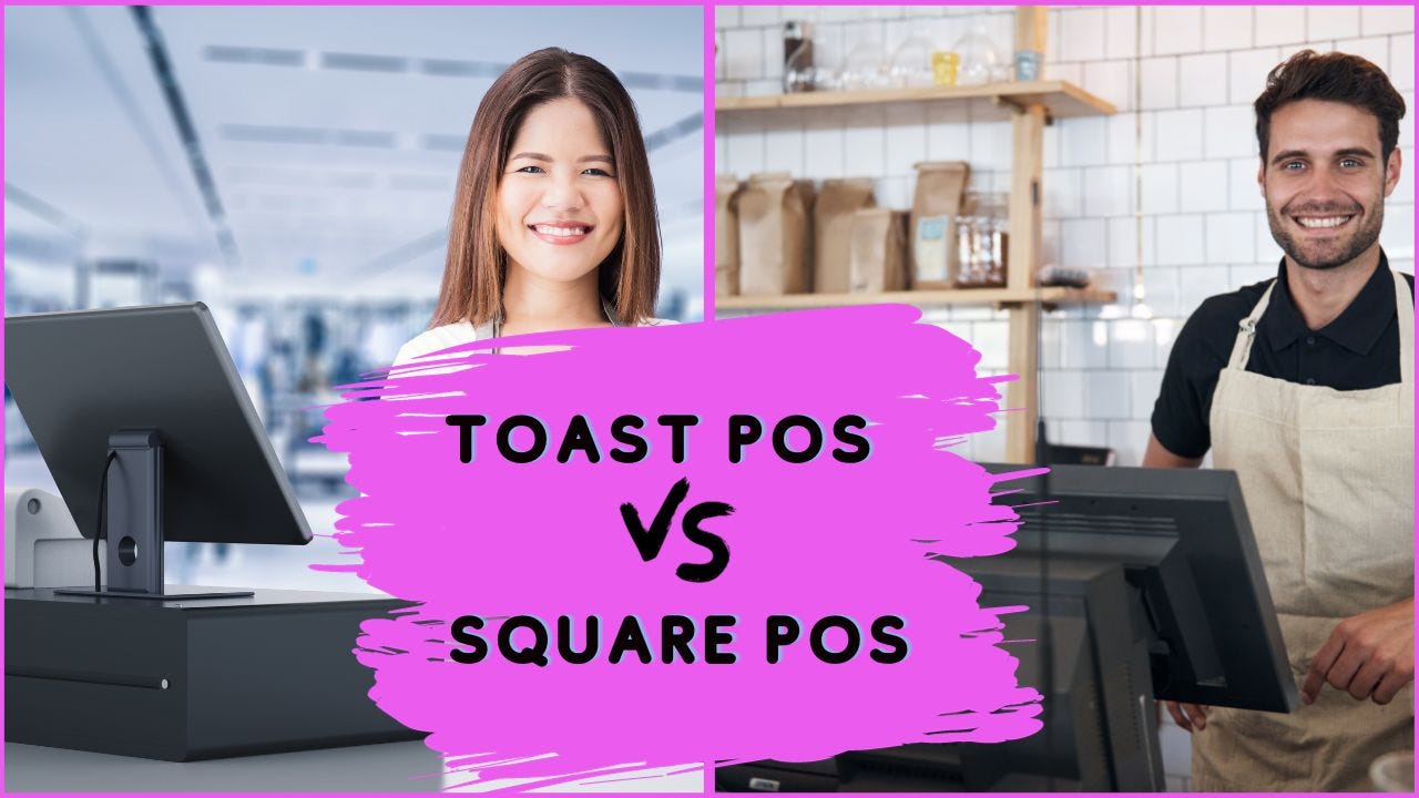 Toast vs. Square for Your Restaurant | by Siya | Jan, 2024 | Medium