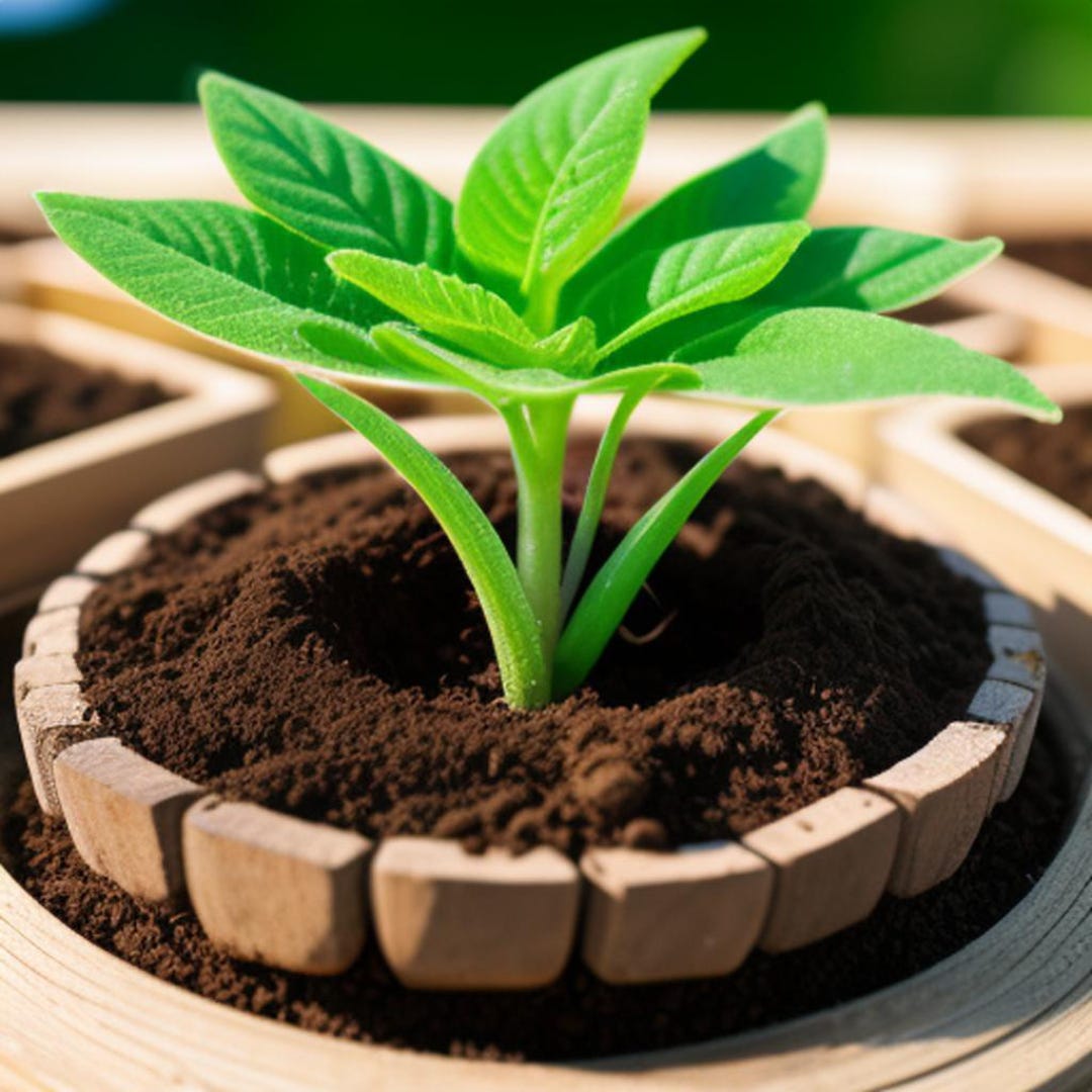 👨💻🚀 Understanding the Spring Bean Life Cycle: A Crucial Concept for ...