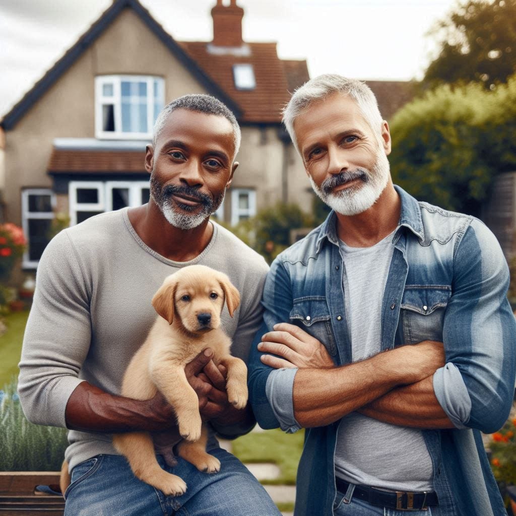 Embarrassing Grocery Store Kid Moments The Daily Cuppa Medium embarrassing-grocery-store-kid-moments-the-daily-cuppa-medium