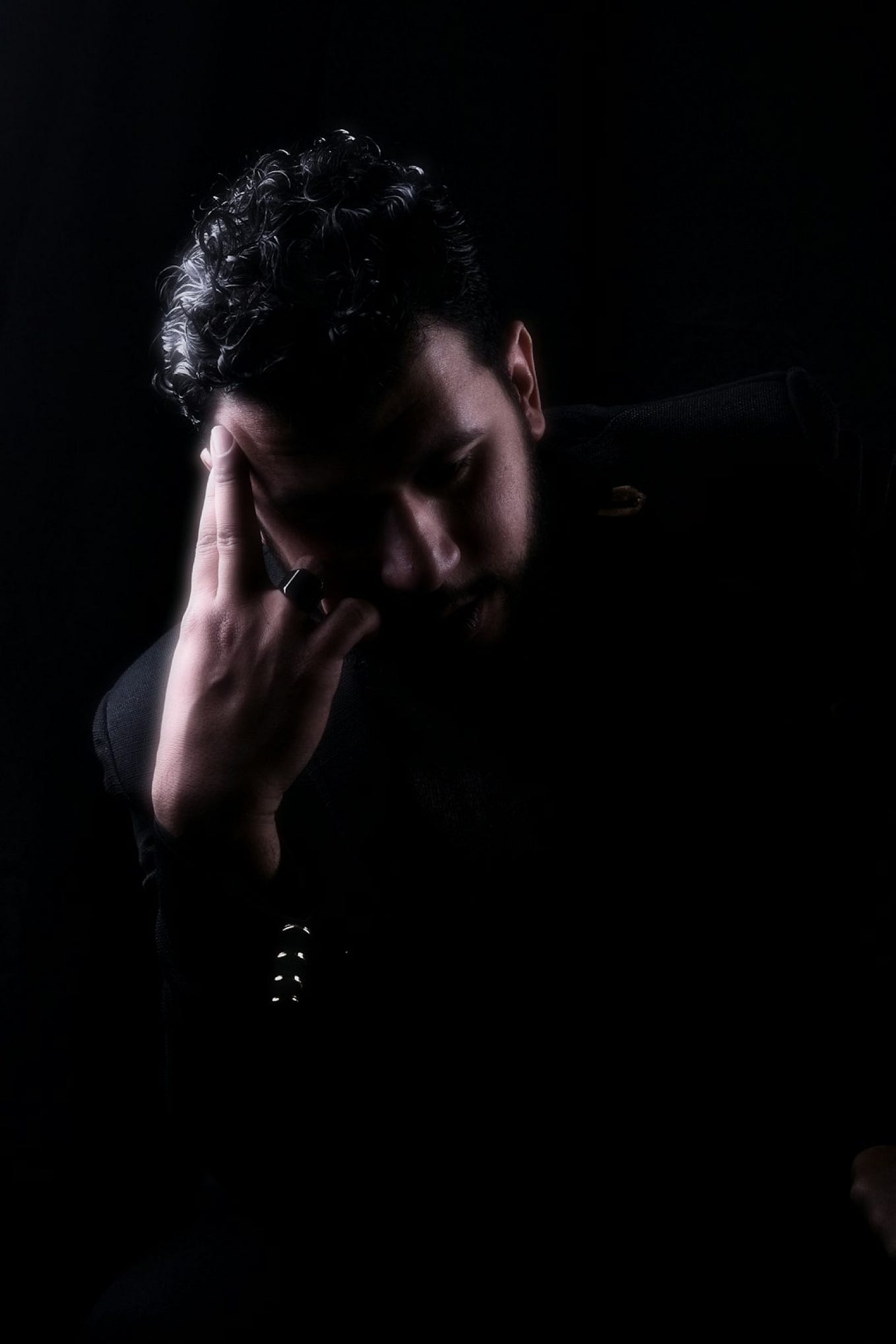 VCR questions by Wyatt Kowalski Mar, 2024 Medium