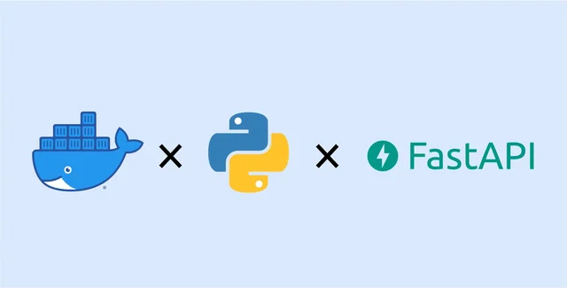 Deploying a ML Model with Gradio and Hugging face — Python Machine ...