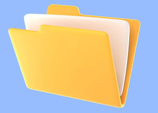 [Python-PDF]Split pdf. The splitting here is not splitting by… | by ...
