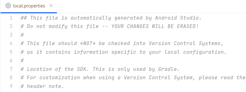 Hide Your Api Keys In Android Everybody Has A Secret By Tomerpacific Hide Your Api Keys In Android Everybody Has A Secret By Tomerpacific