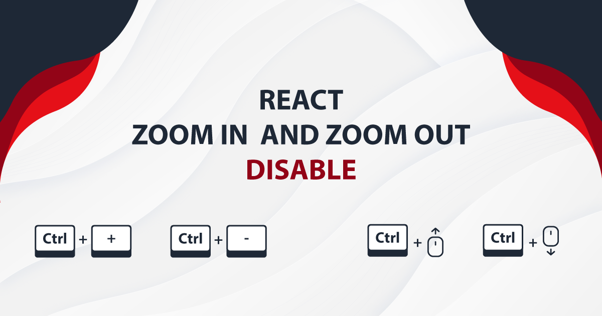 Expo Go response timed out” Error Fix Dhanushka Dewinuwara Medium Expo Go response timed out” Error Fix Dhanushka Dewinuwara Medium