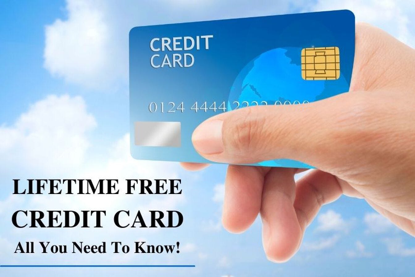 Factors You Should Consider When Comparing Credit Cards Sunishsharma factors-you-should-consider-when-comparing-credit-cards-sunishsharma