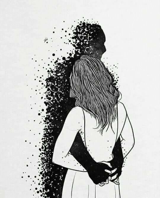 Full Moon Lunar Eclipse 2024 Twin Flames This is what is happening