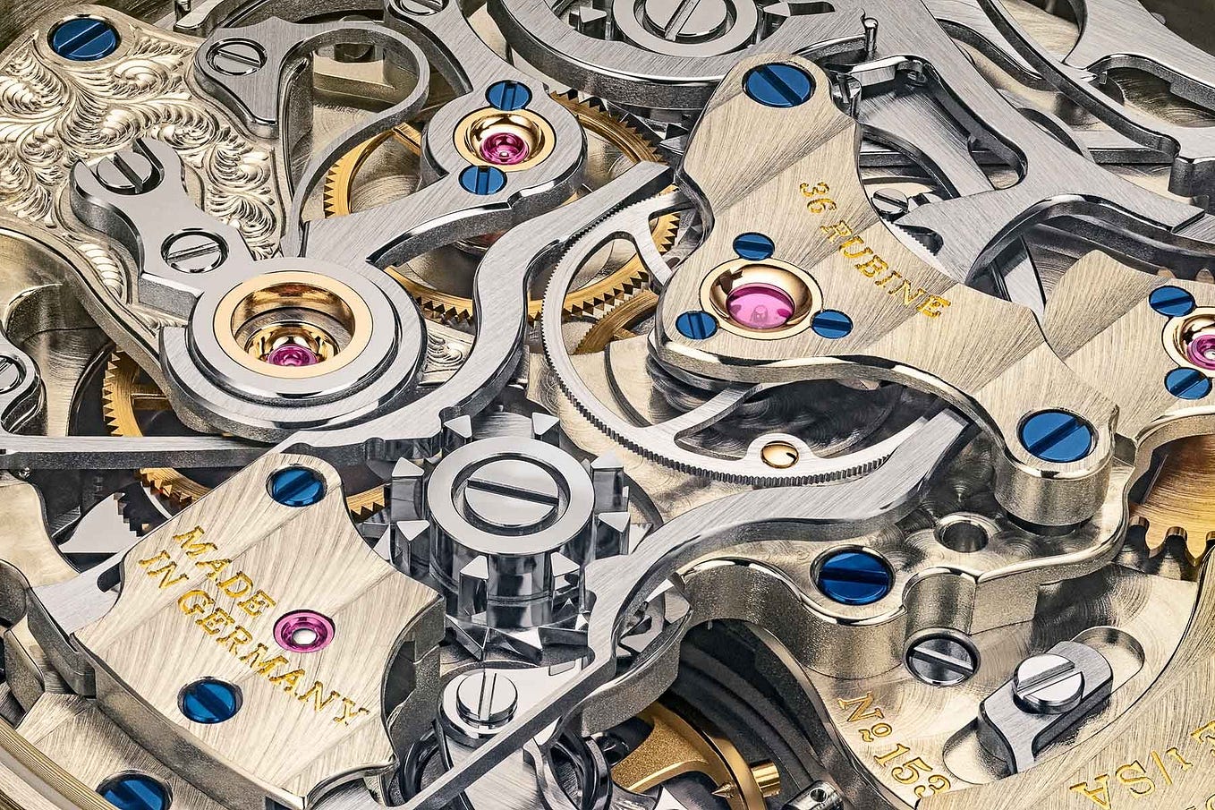 3 Tips to Unlock Pandas’ Potential for Efficient Large File Reading ...