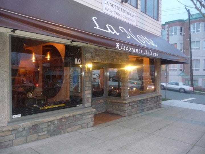 Best Italian Restaurants Vancouver Sofia Rich Medium