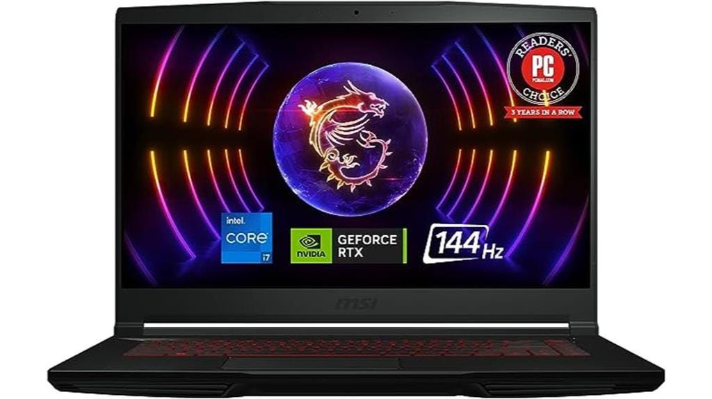 Best Laptop For Creative Cloud 3 Best Laptop for Rendering — Boost Creative Workflow in 2024 | by Amit