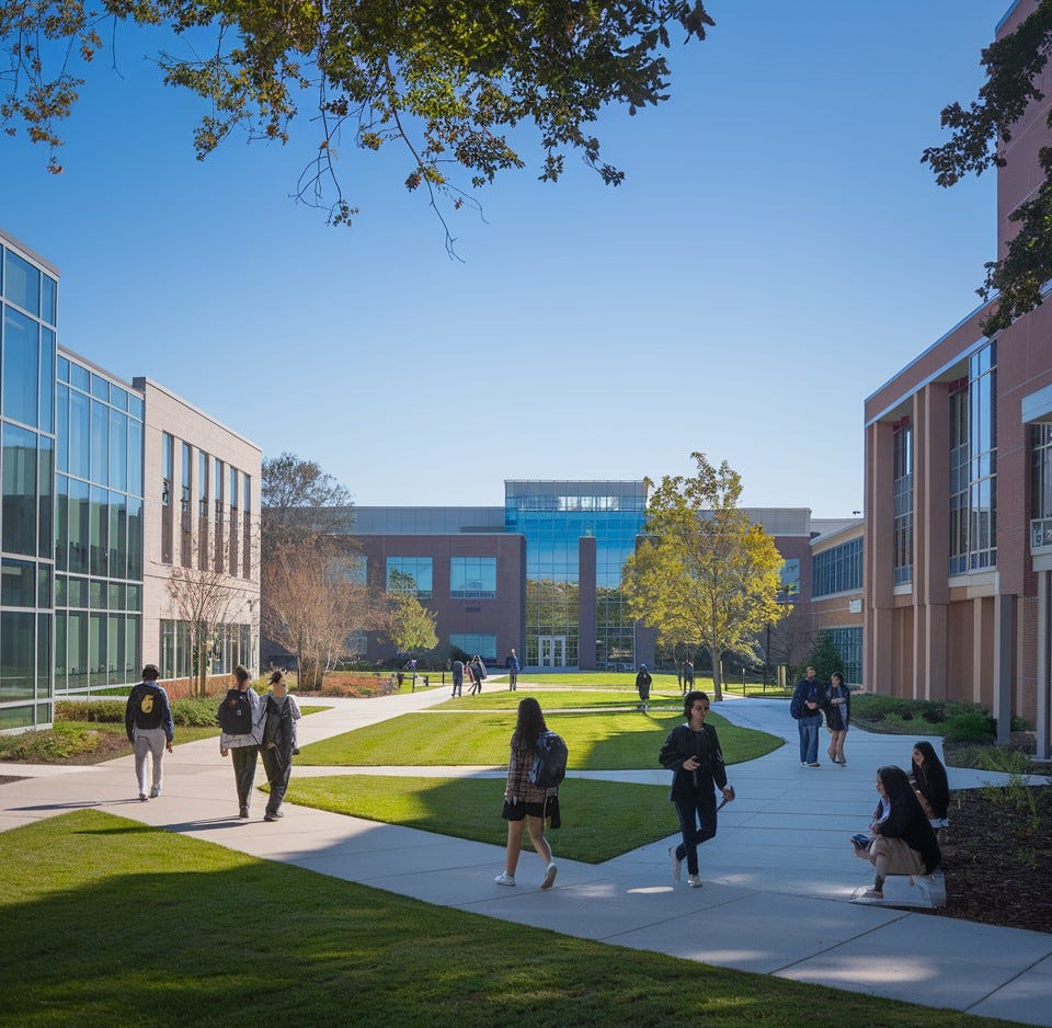 People need to know about the roles of calcium carbonate and Vitamin D3