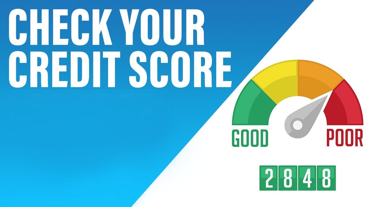 Fix your credit repaired online in Atlanta, GA, Quick! by samuel har