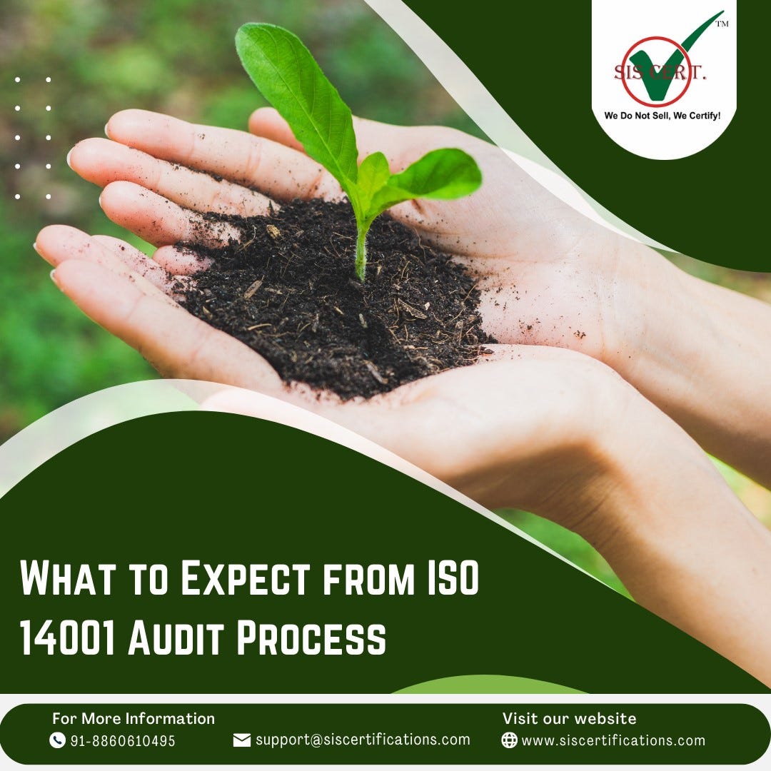 Future Trends In ISO Certification What Business Owners Need To Know future-trends-in-iso-certification-what-business-owners-need-to-know