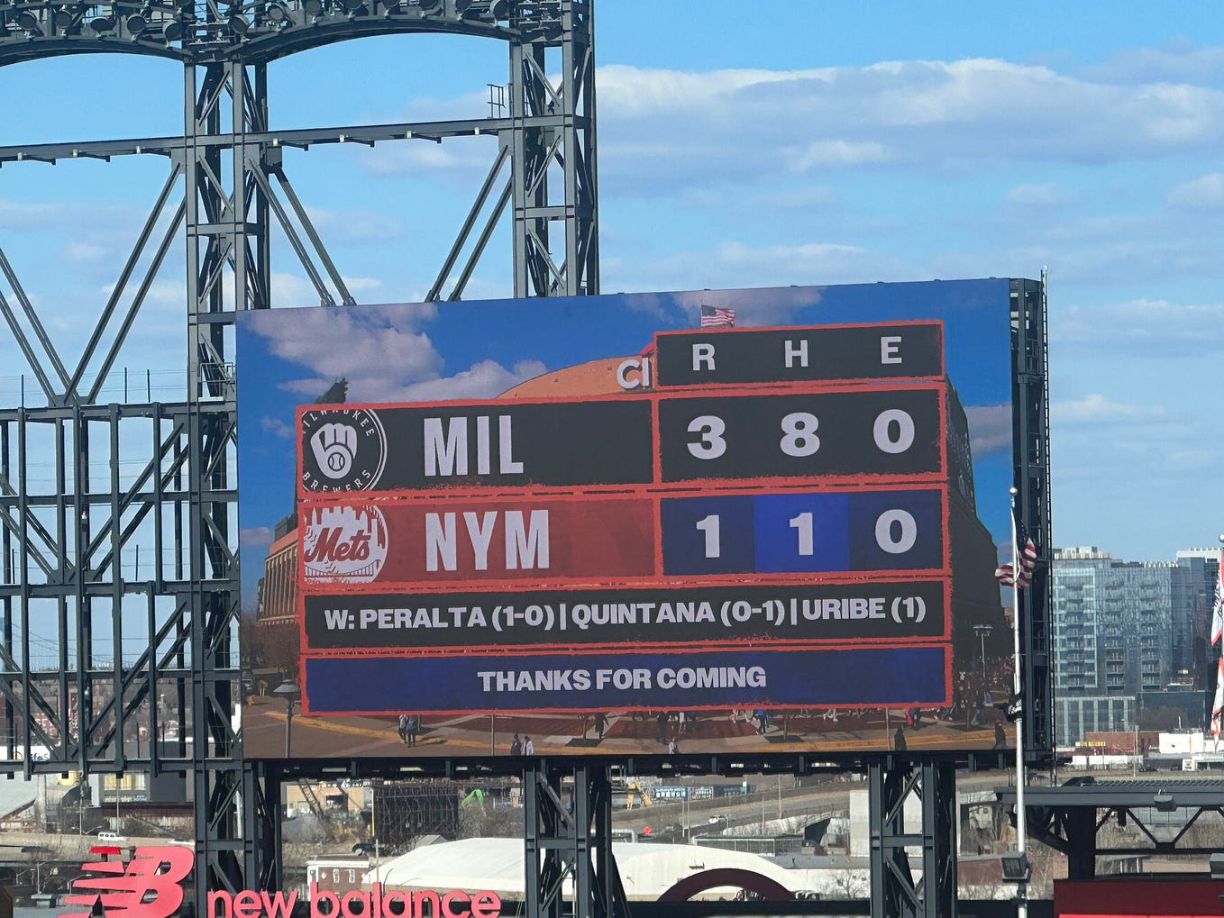 Mets Opening Day 2024 Tickets Eileen Cthrine