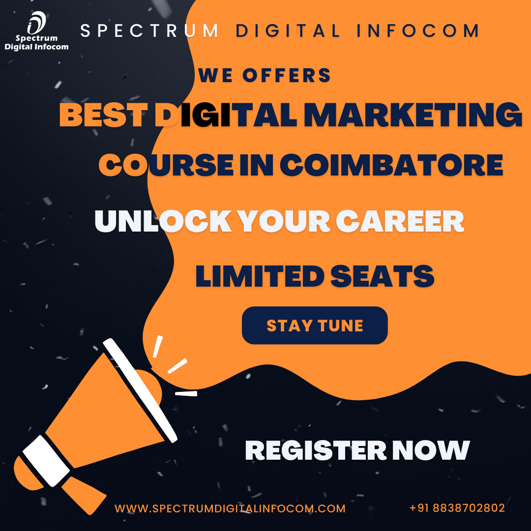 best-digital-marketing-course-hem-priya-medium