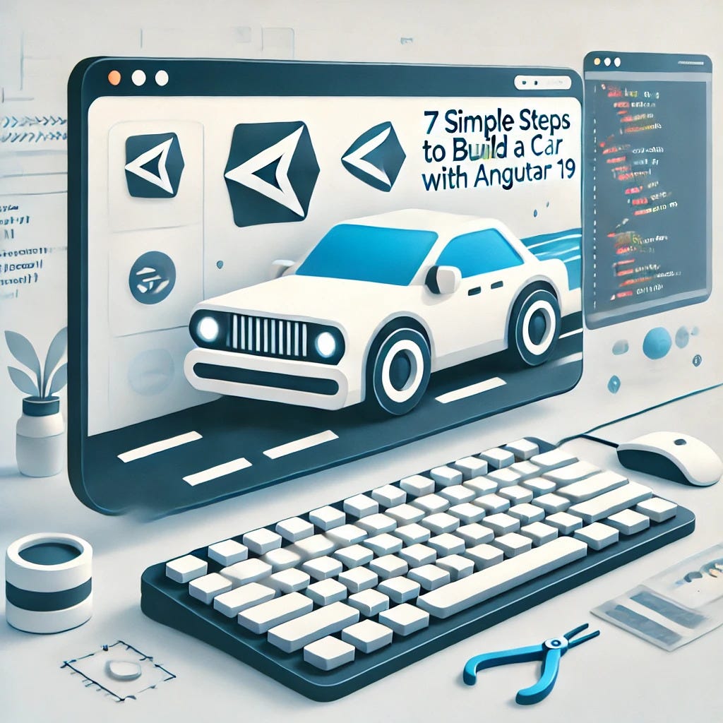 It’s so easy with Angular — part 2: dynamic tables | by Bananica ...