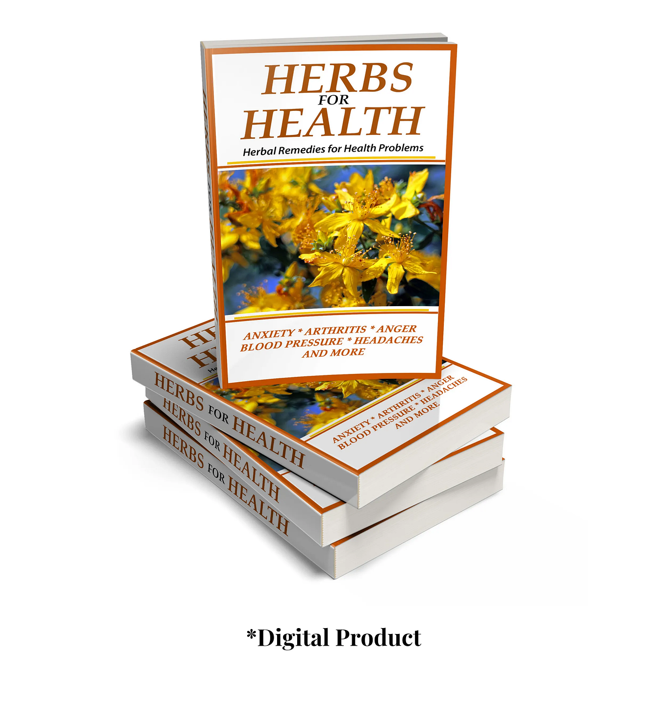 Unlocking the Power of Weight Herbal Remedies for a Healthier You by