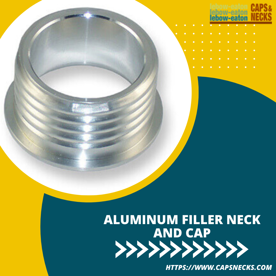 How to use radiator filler cap?. The filler neck and cap function as a