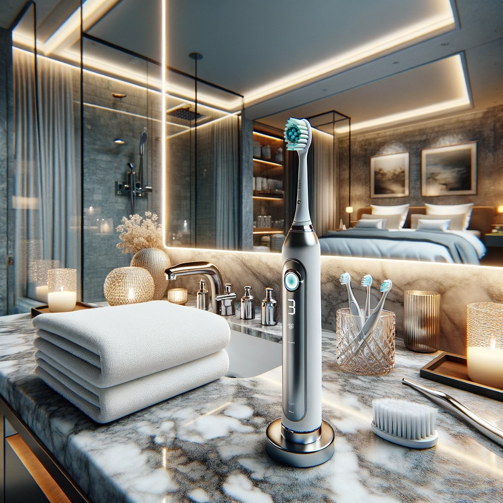 Philips Sonicare C2 vs C3 Replacement Toothbrush Heads: Key Differences ...