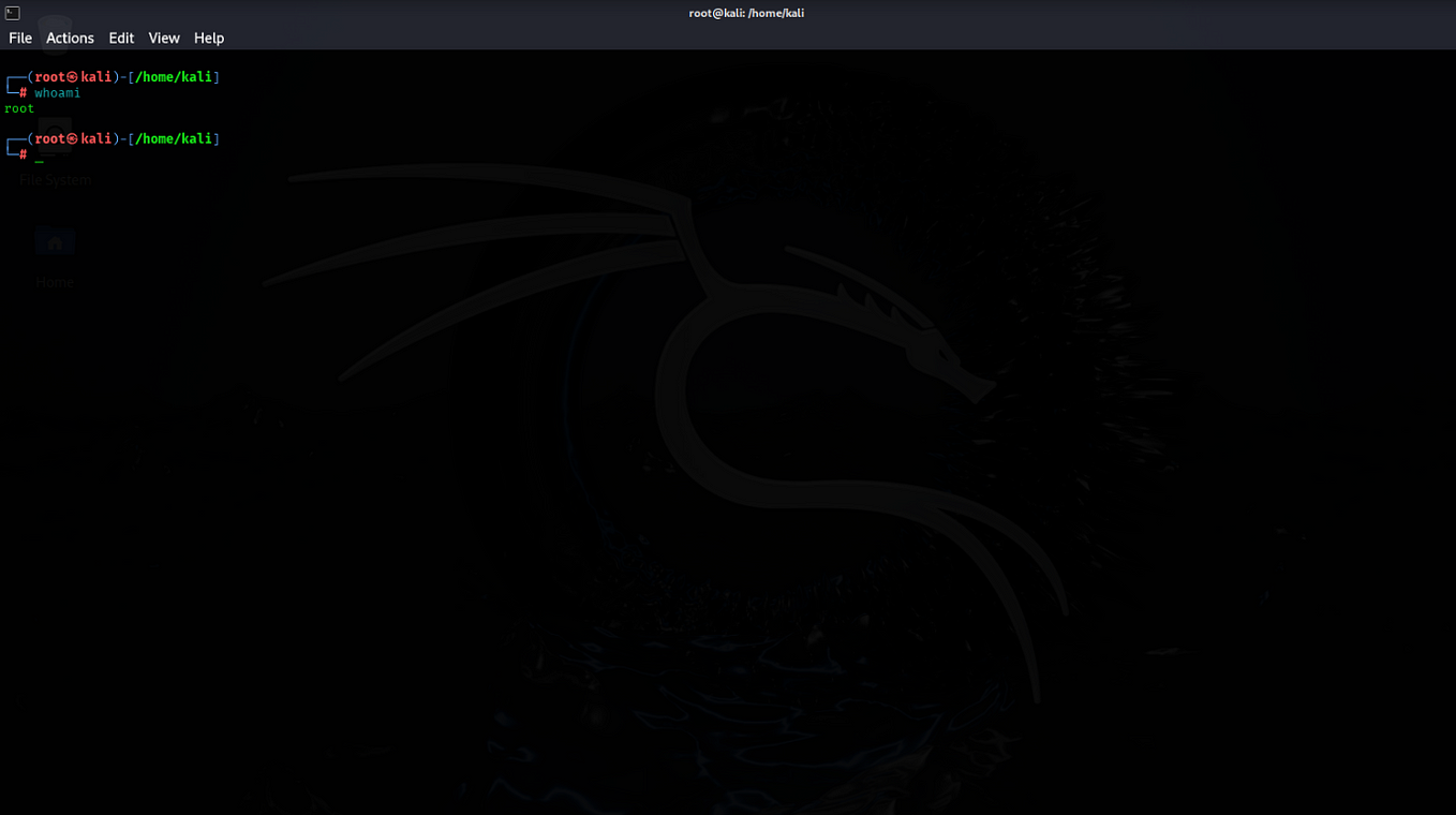 RHCSA: Managing User Password Expiration and Account Security in RHEL 9 ...
