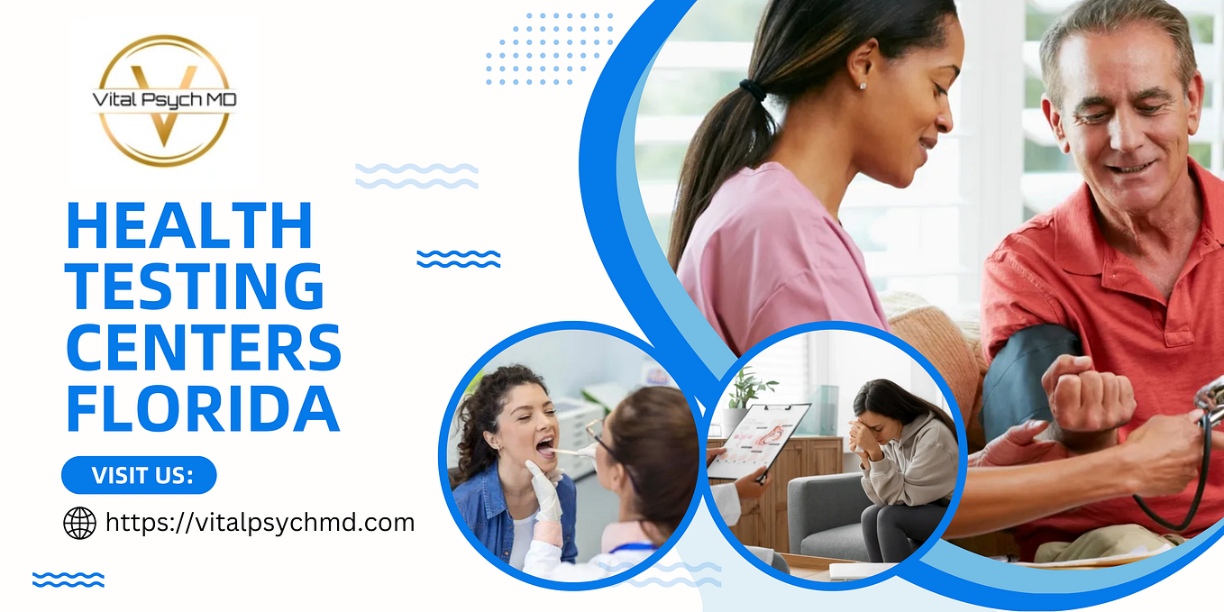 Mental Health Facilities in Florida Vital Psych MD Medium