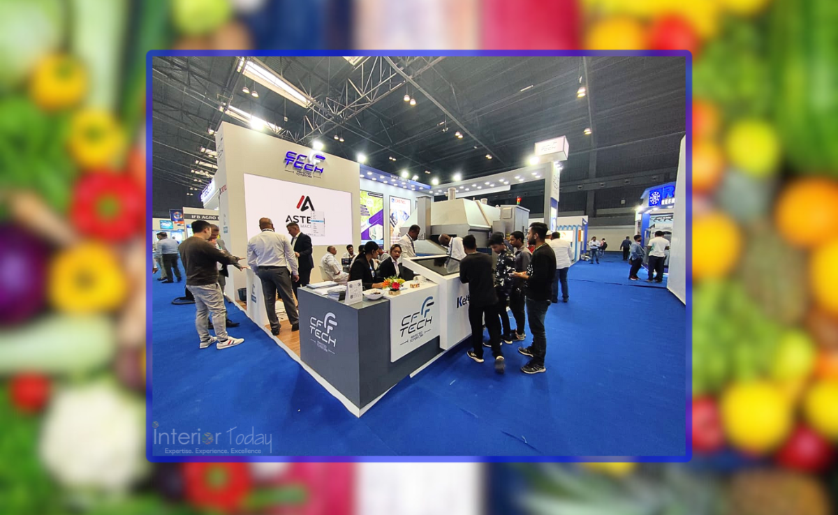 Top 10 Tips for Making the Most of Your Exhibit at AHR Expo 2024