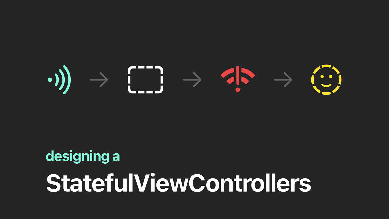 How to decode Protocols in Swift. This is one of intermediate/advanced
