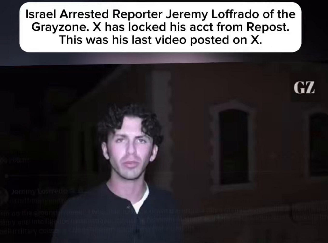 PurposeDriven Writing & Strategy for Brands and Nonprofits (A Little