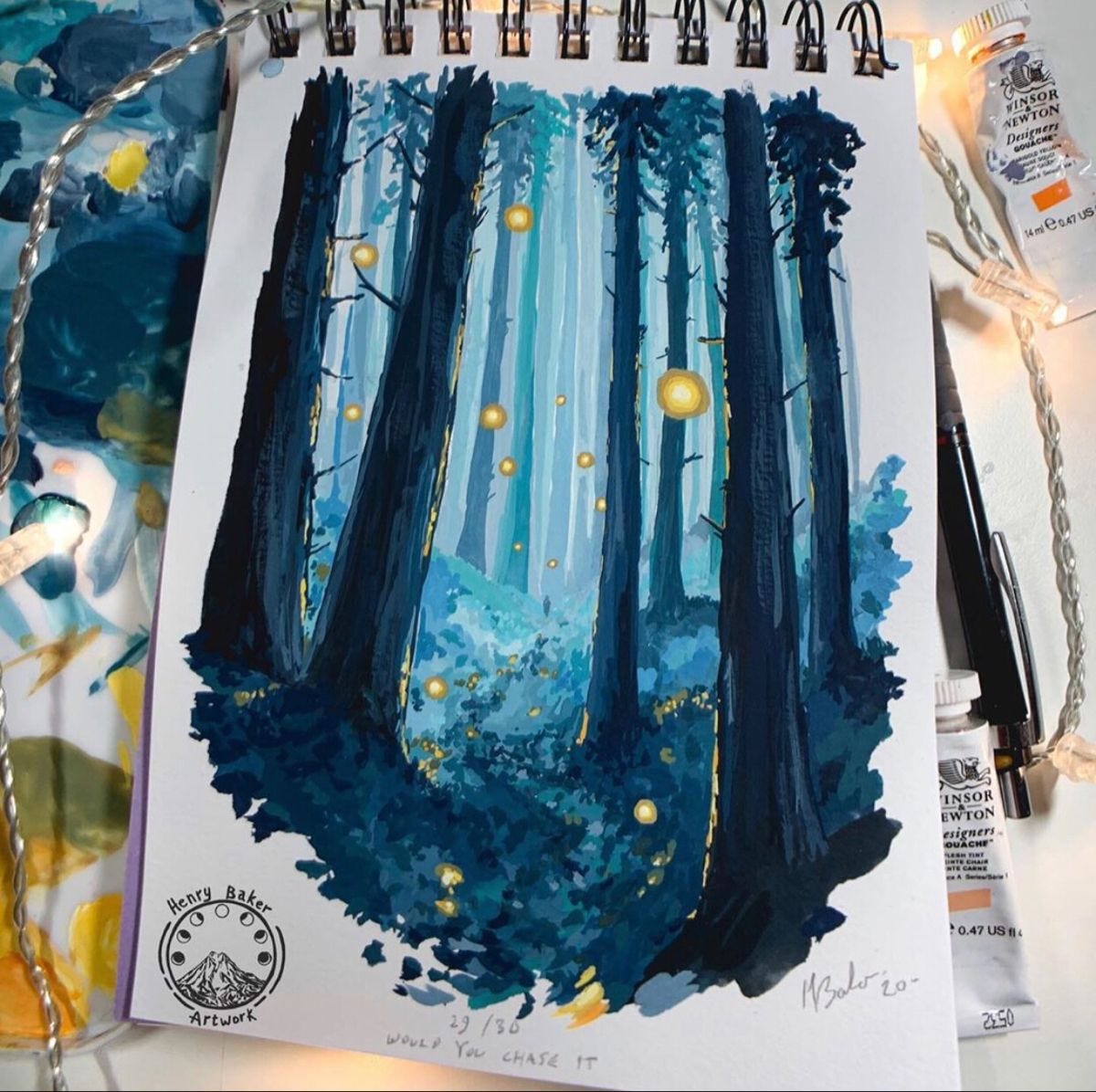 Cracking the Code The Real Scoop on Film Profits and Royalties by