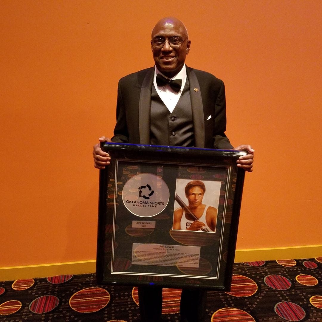 Dorwarts Custom Cowboys Boots — Guthrie Oklahoma USA. by This Is Oklahoma Podcast Medium