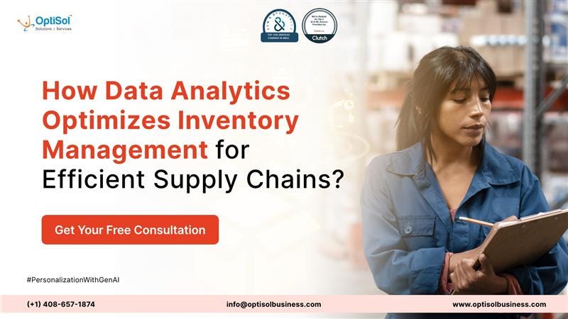 ABC-XYZ Inventory Classification with Python | by Ulas Yilmaz | Medium