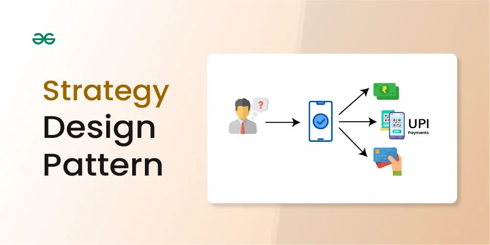 Design Patterns in Laravel #Service | by Essaadani Younes | Medium