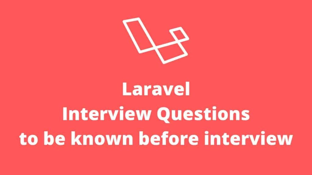 Deep Dive into Relational Database Internals Tackling the Tough Topics