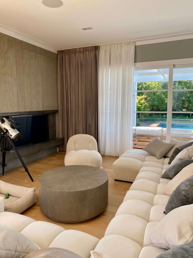 How To Decide On The Perfect Blinds In NZ For Your Home? by