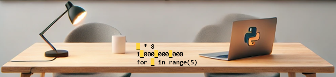 Python: Exploring Python Logging: Redirecting Logs from stderr to ...