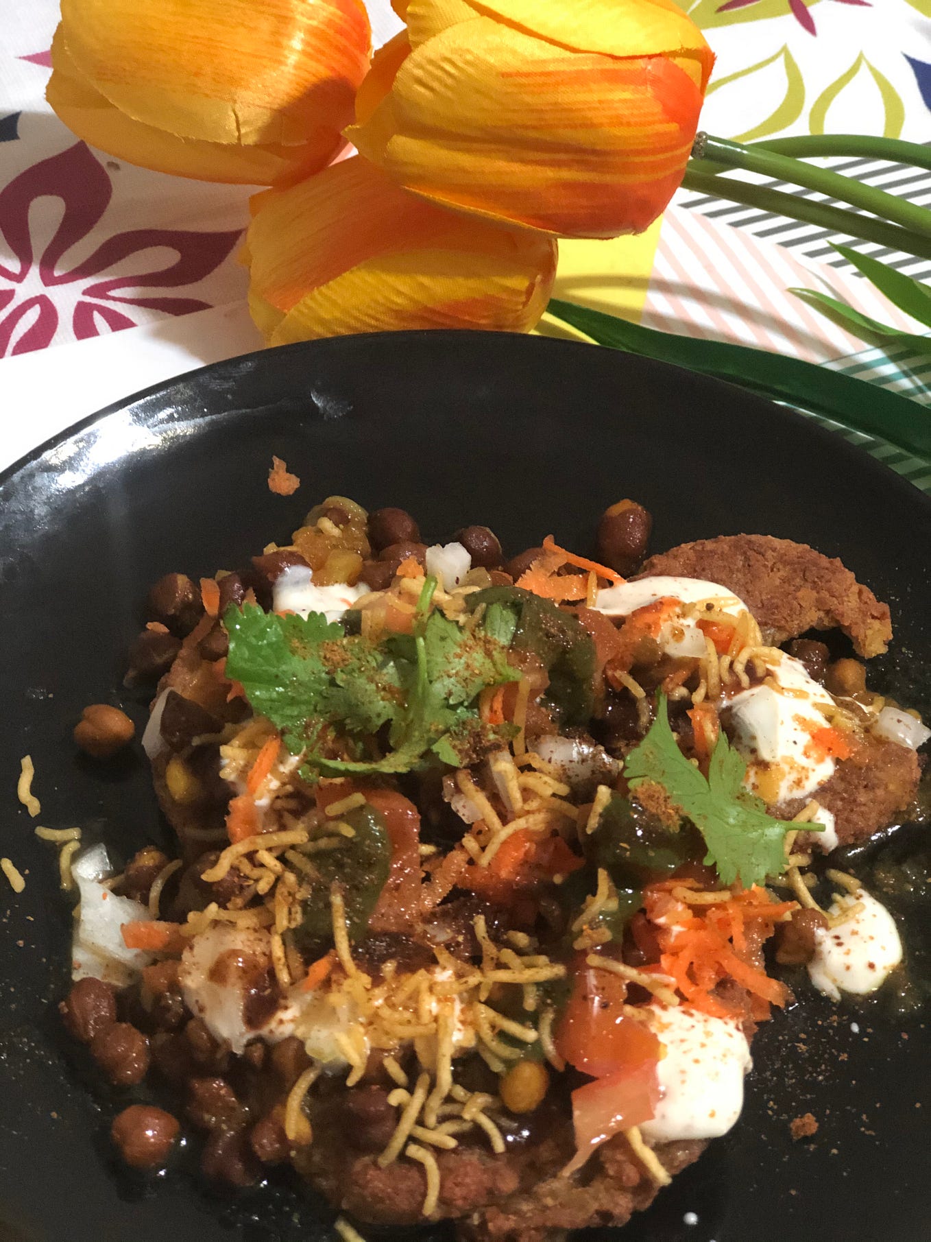 Easy Baklava using spring roll sheets by Healthy Recipes Medium