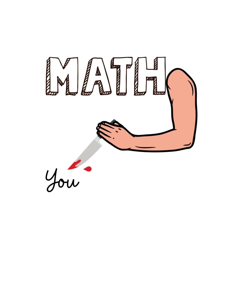 What Are Fractals?. Have you ever been in a room filled… | by Caroline ...